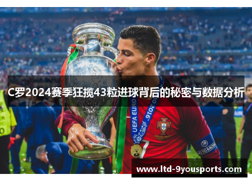 C罗2024赛季狂揽43粒进球背后的秘密与数据分析