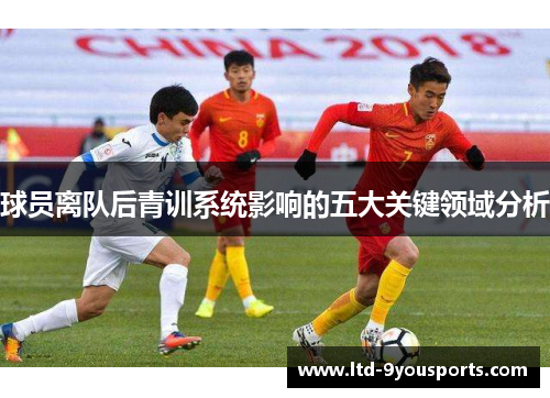 球员离队后青训系统影响的五大关键领域分析