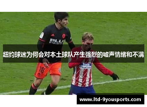 纽约球迷为何会对本土球队产生强烈的嘘声情绪和不满