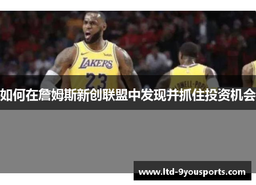 如何在詹姆斯新创联盟中发现并抓住投资机会