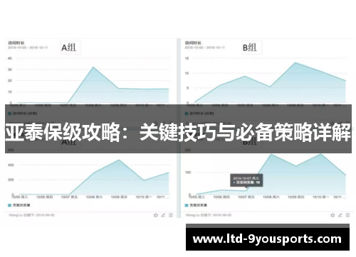 亚泰保级攻略：关键技巧与必备策略详解
