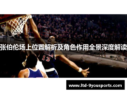 张伯伦场上位置解析及角色作用全景深度解读