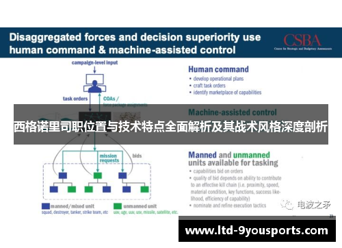 西格诺里司职位置与技术特点全面解析及其战术风格深度剖析