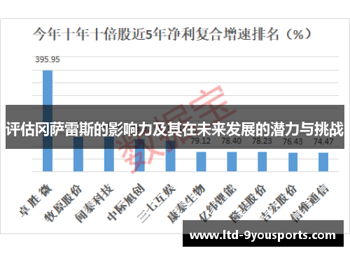 评估冈萨雷斯的影响力及其在未来发展的潜力与挑战 评估冈萨雷斯的影响力及其在未来发展的潜力与挑战